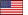 アメリカ