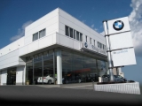 Shiga　BMW　株式会社服部モータース