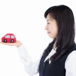 どの時期が狙い目？　中古車をお得に購入しよう