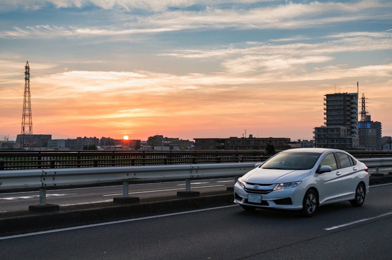 車選びで重視するポイント 代と親世代ではどう変わる 中古車 中古車情報のオークネット Jp