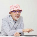 クラウンは無理をして若返る必要はない・・！？