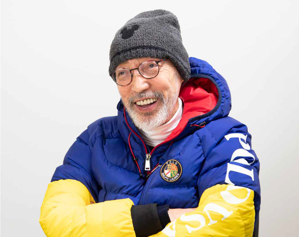 気取らず 気負わず乗る 普段着感覚の軽オープン 中古車 中古車情報のオークネット Jp