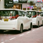 トヨタ アルファード（ TOYOTA ALPHARD ）のグレードごとの違いは？見分け方もご紹介！