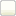 パールホワイト