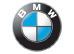 ＢＭＷ