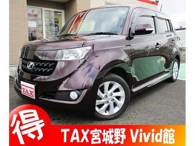 ｂＢの中古車