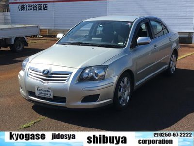 トヨタ Toyota の中古車 中古車のオークネット Jp