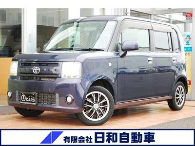 ピクシス　スペースの中古車