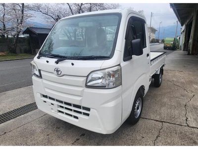 ピクシス　トラックの中古車