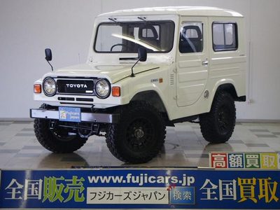 ブリザードの中古車