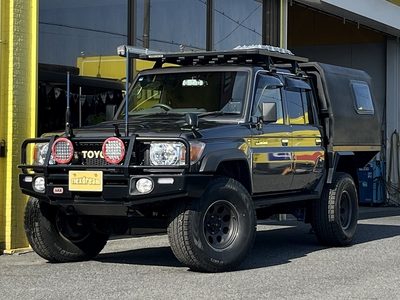 ハイラックスピックアップ トヨタ の中古車 中古車のオークネット Jp