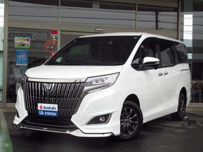 トヨタ Toyota の中古車 中古車のオークネット Jp