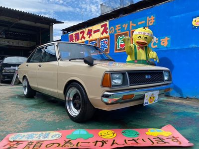 サニーの中古車