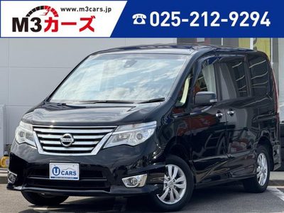 エクストレイル 日産 の中古車 中古車のオークネット Jp