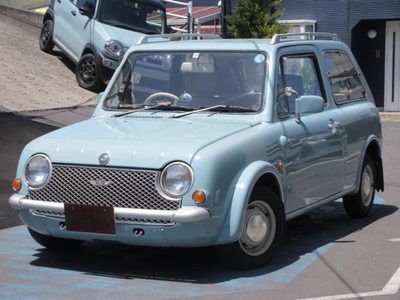 マーチ 日産 の中古車 中古車のオークネット Jp