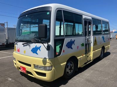 シビリアンの中古車