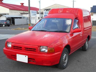 ＡＤ　ＭＡＸバンの中古車