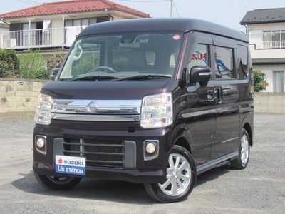 クリッパーリオの中古車