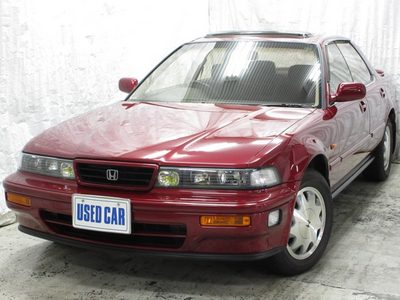 ビガーの中古車