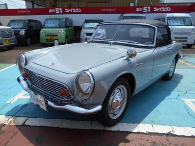 Ｓ６００の中古車