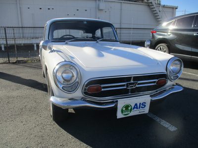 Ｓ８００の中古車