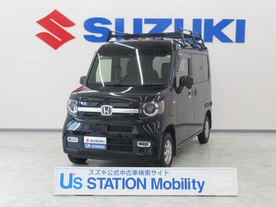 ホンダ Honda の中古車 中古車のオークネット Jp