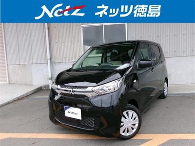 三菱 Mitsubishi の中古車 中古車のオークネット Jp