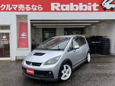 コルトの中古車