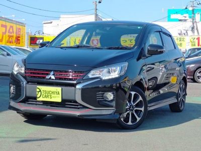 三菱 Mitsubishi の中古車 中古車のオークネット Jp