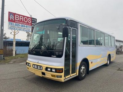 エアロミディの中古車