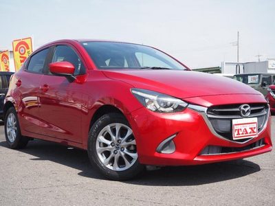 マツダ Mazda の中古車 中古車のオークネット Jp