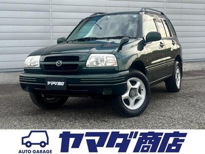 プロシードレバンテの中古車