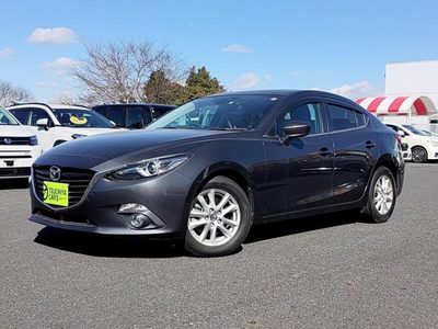 マツダ Mazda の中古車 中古車のオークネット Jp