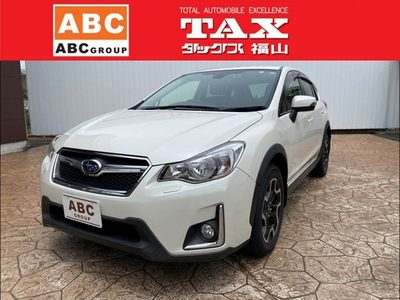 スバル Subaru の中古車 中古車のオークネット Jp