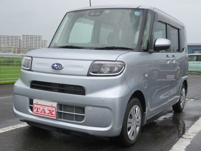 シフォンの中古車