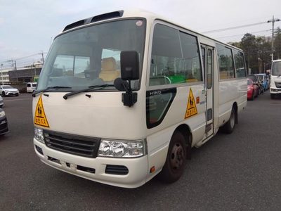 リエッセ２の中古車