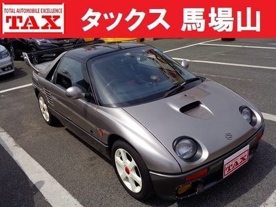 スズキ Suzuki の中古車 中古車のオークネット Jp