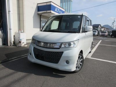 スズキ Suzuki の中古車 中古車のオークネット Jp