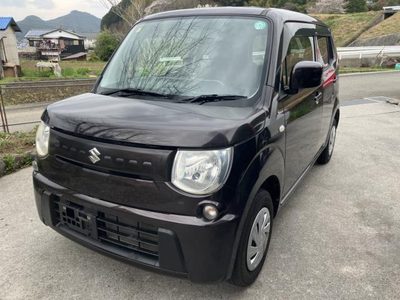 ＭＲワゴン　エコの中古車