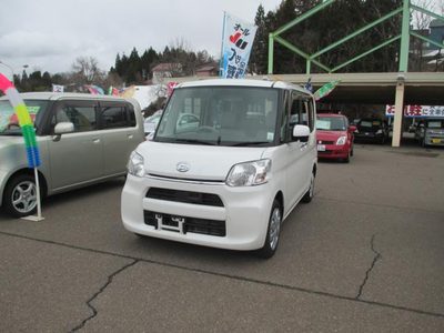 ハイゼットトラック ダイハツ の中古車 中古車のオークネット Jp