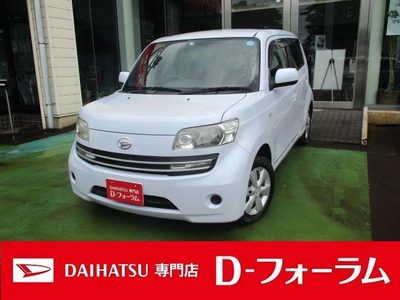 クーの中古車