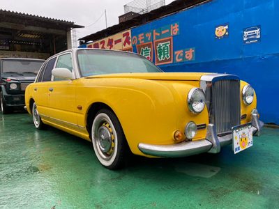 ガリューの中古車