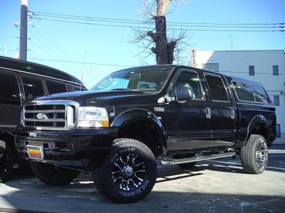 Ｆ２５０の中古車