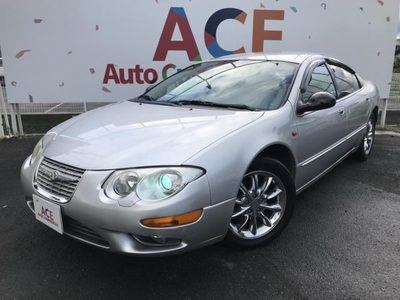 ３００Ｍの中古車