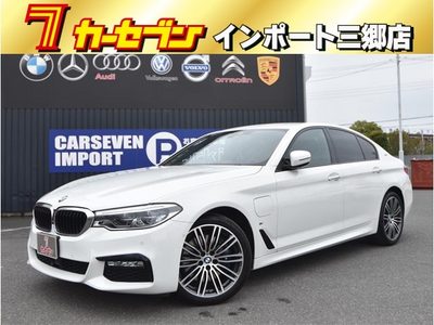 ｂｍｗの中古車 中古車のオークネット Jp