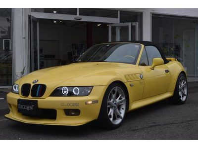 Ｚ３の中古車