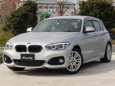 ミニ ｂｍｗ の中古車 中古車のオークネット Jp