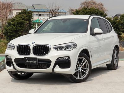 ｂｍｗの中古車 中古車のオークネット Jp