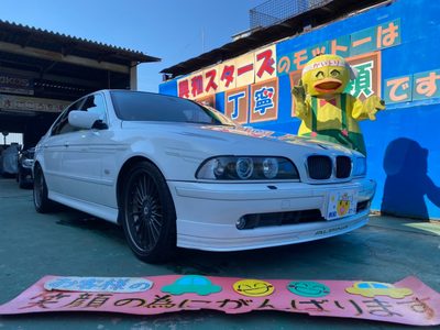 Ｂ１０の中古車