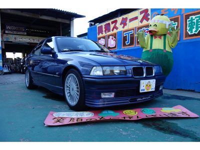 Ｂ８の中古車